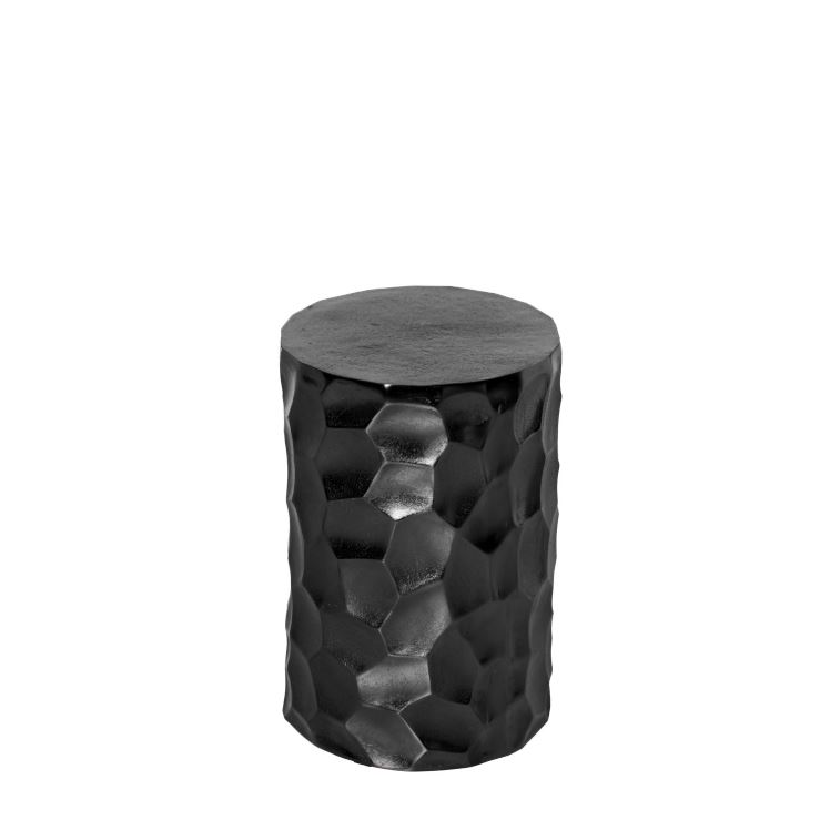 Auxiliar Durash - Imagen 2