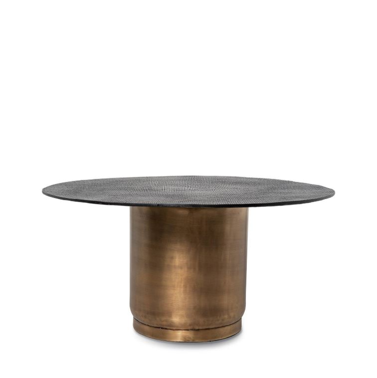 Mesa centro Durai 74