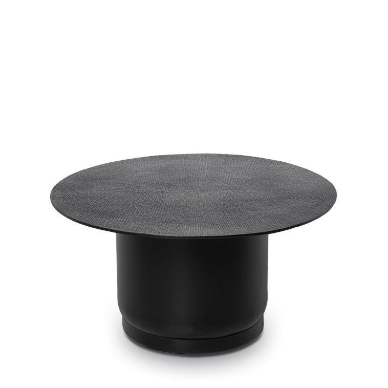 Mesa centro Durai 55 - Imagen 6