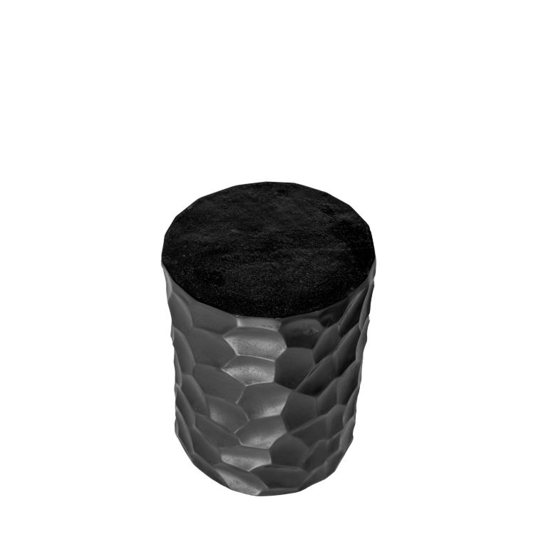 Auxiliar Durash - Imagen 3