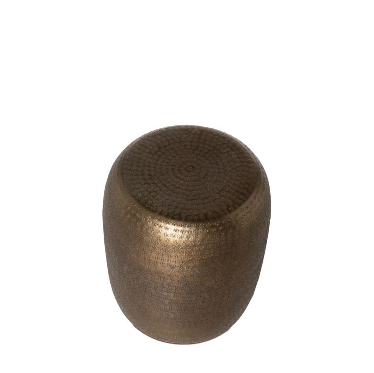 Auxiliar Surai - Imagen 3