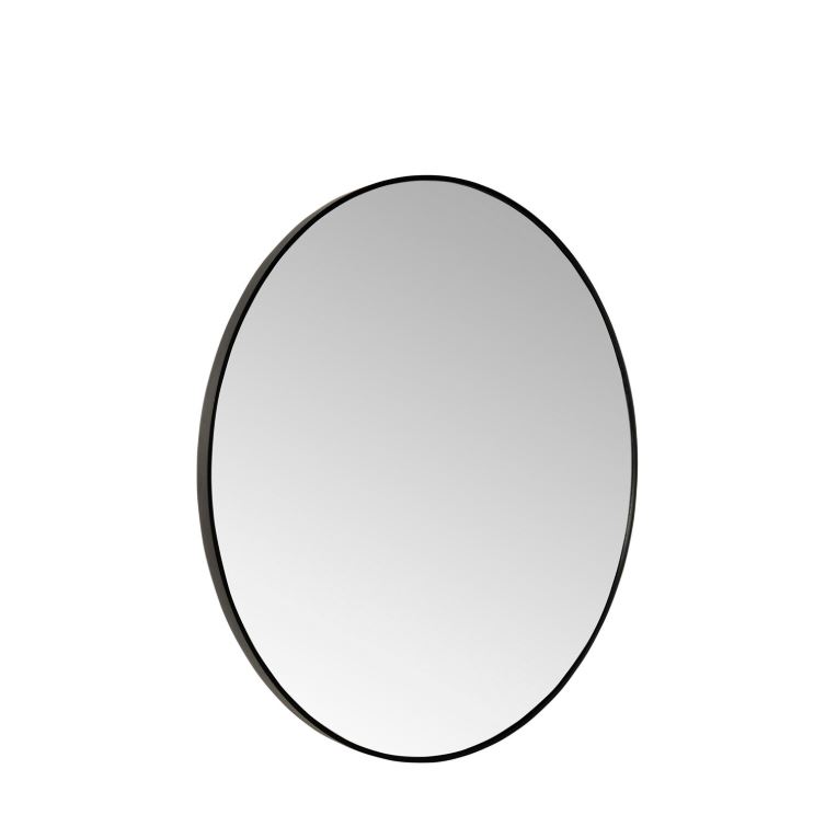 Espejo Recibidor Padua - Imagen 10