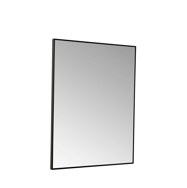 Espejo Recibidor Harvard - Imagen 2