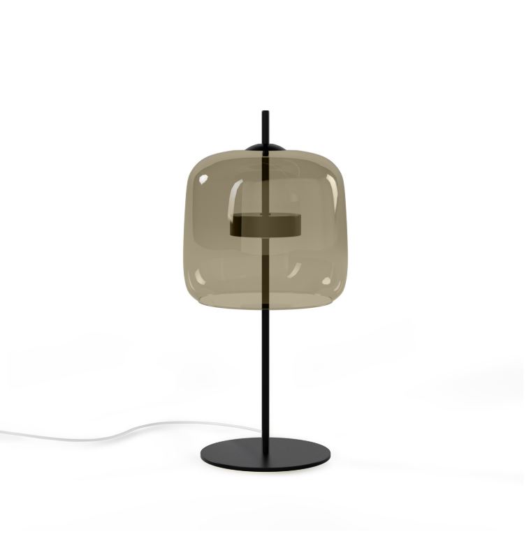 Lampara sobremesa Beniel - Imagen 2