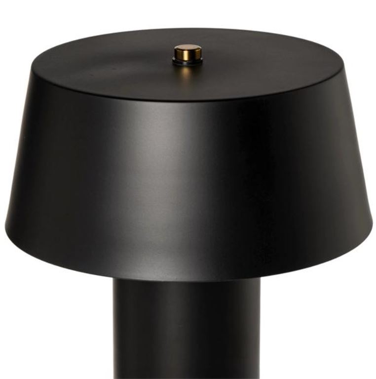 Lampara sobremesa Illar - Imagen 2