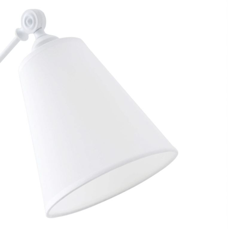 Lampara pie Aloia - Imagen 6