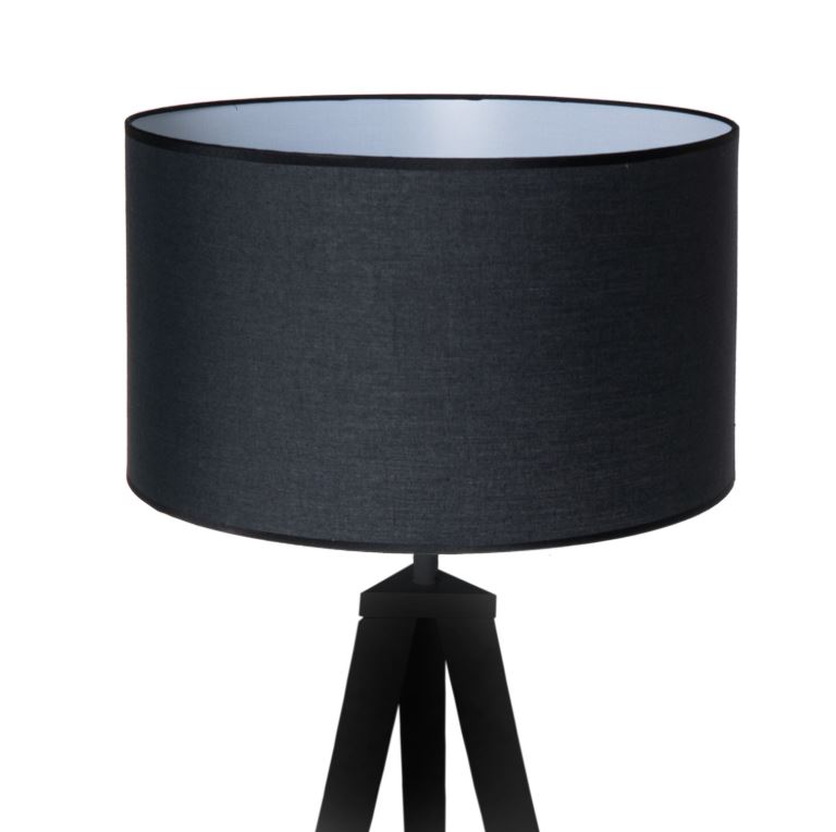 Lampara pie Chera - Imagen 4