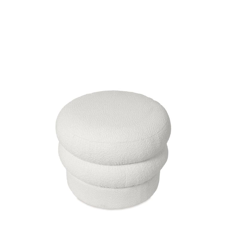 Puff Elliot - Imagen 7