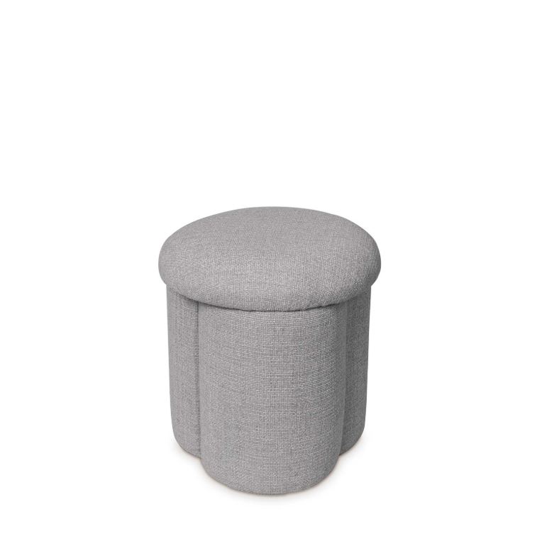 Puff Lyan - Imagen 8