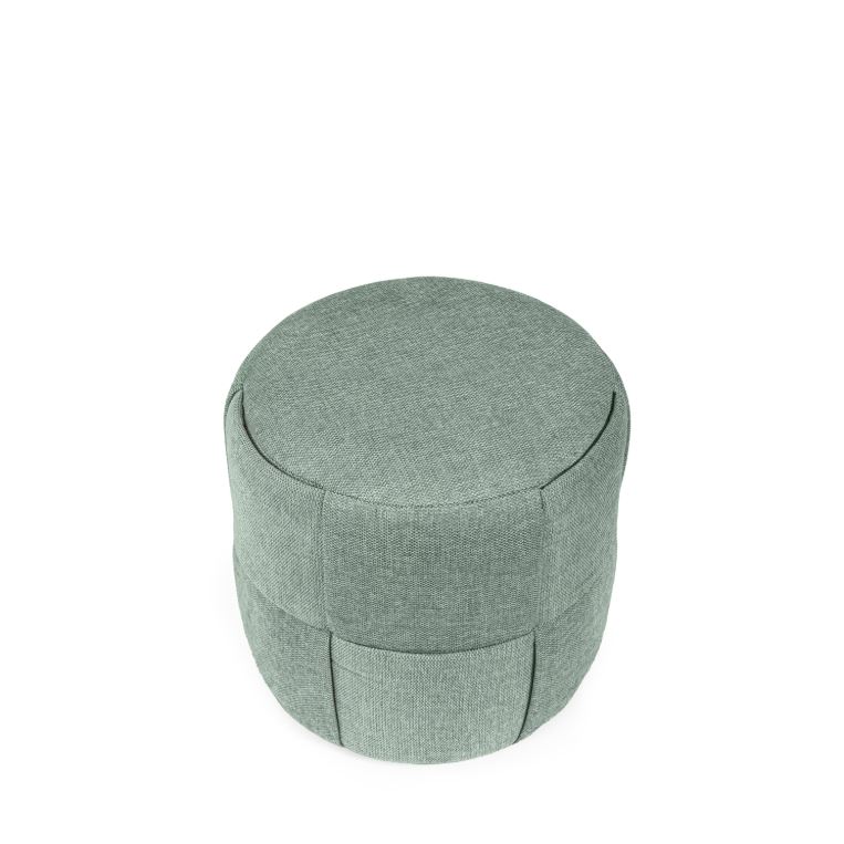 Puff Elias - Imagen 6