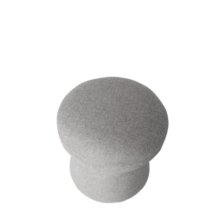 Puff Albin - Imagen 3