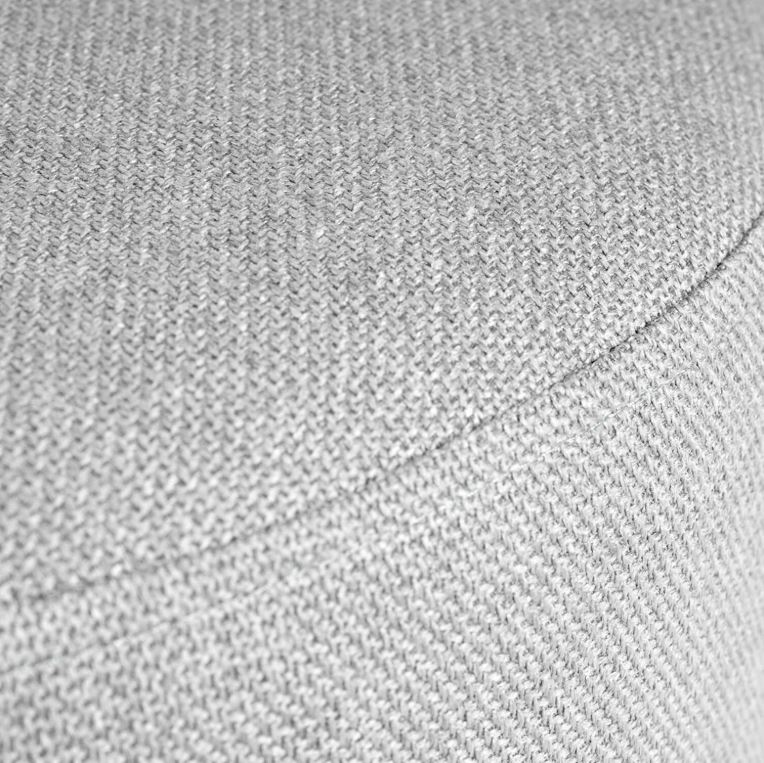 Puff Angus - Imagen 2