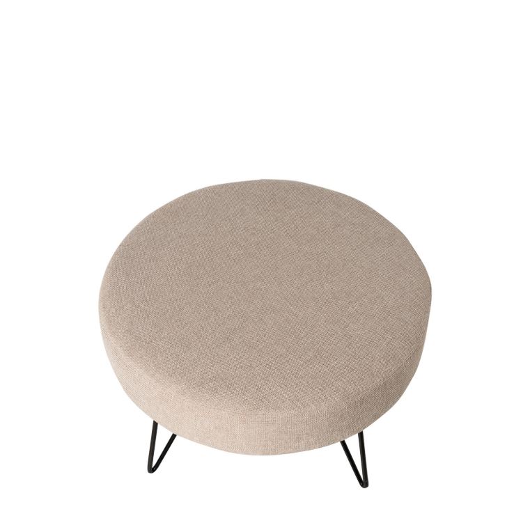 Puff Aron - Imagen 3