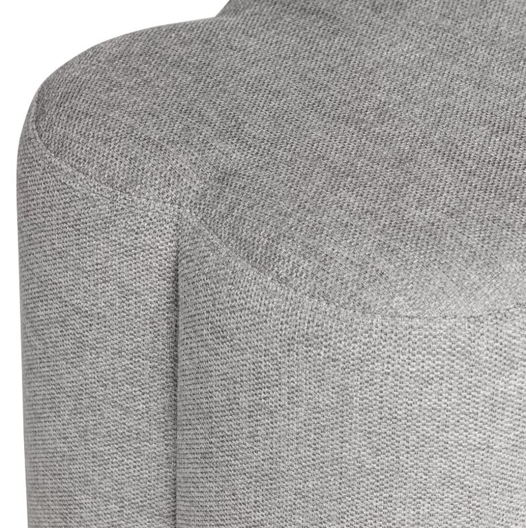 Puff Artur - Imagen 7