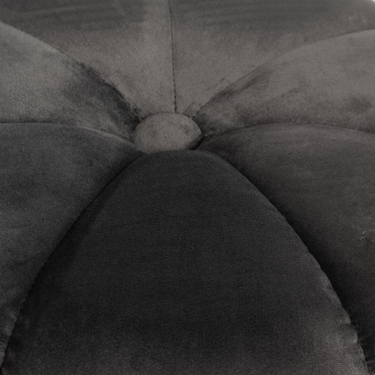 Puff Berto - Imagen 8