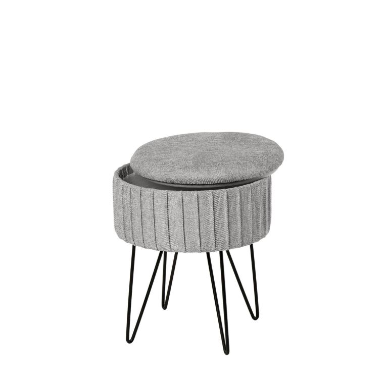 Puff Ethan - Imagen 4