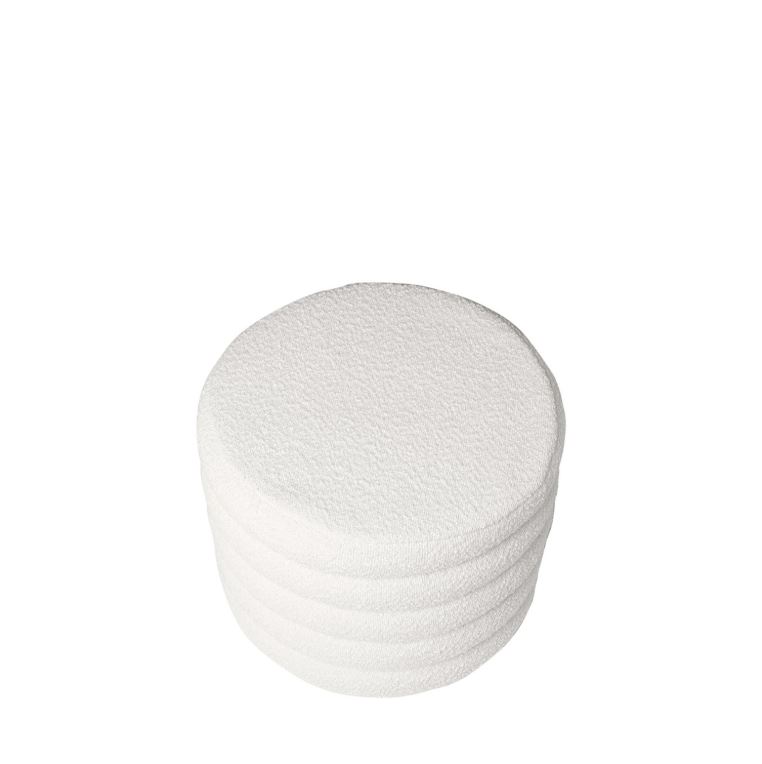 Puff Harry - Imagen 4