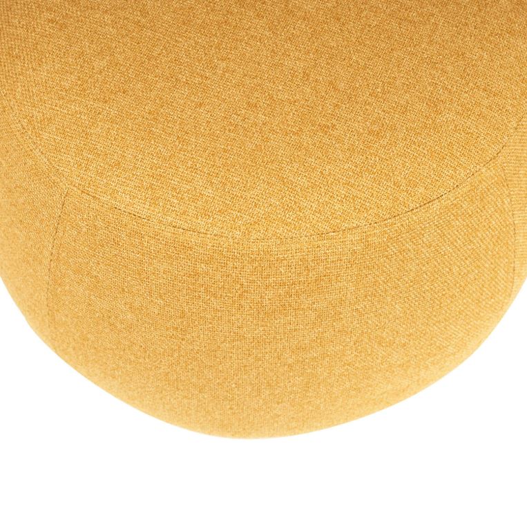 Puff Jason - Imagen 7