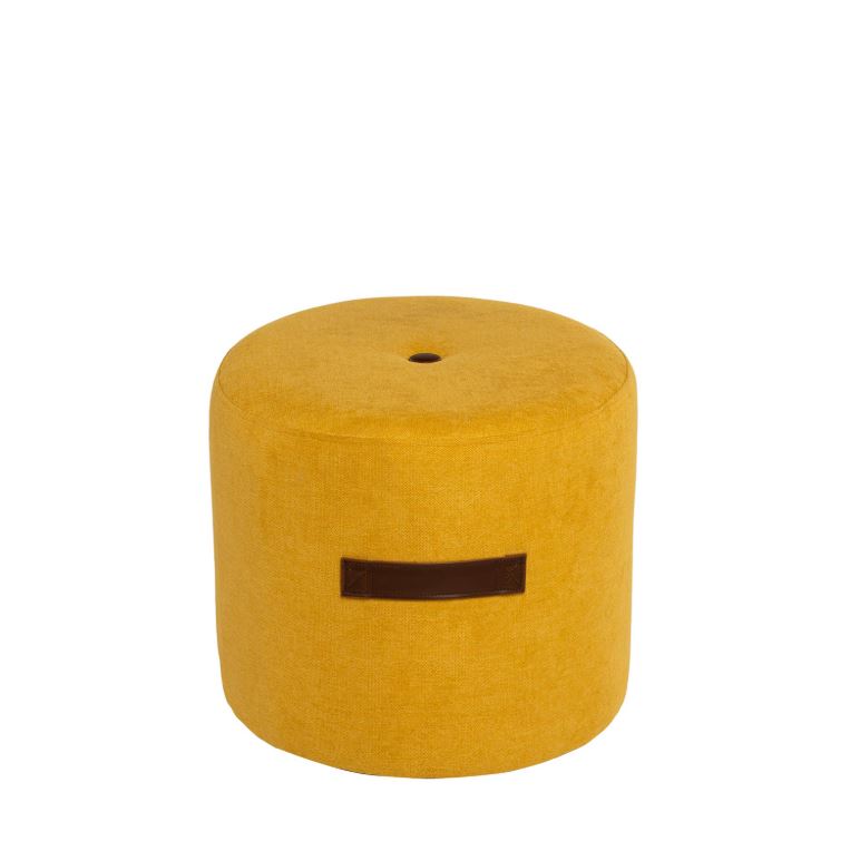 Puff Kenny - Imagen 7