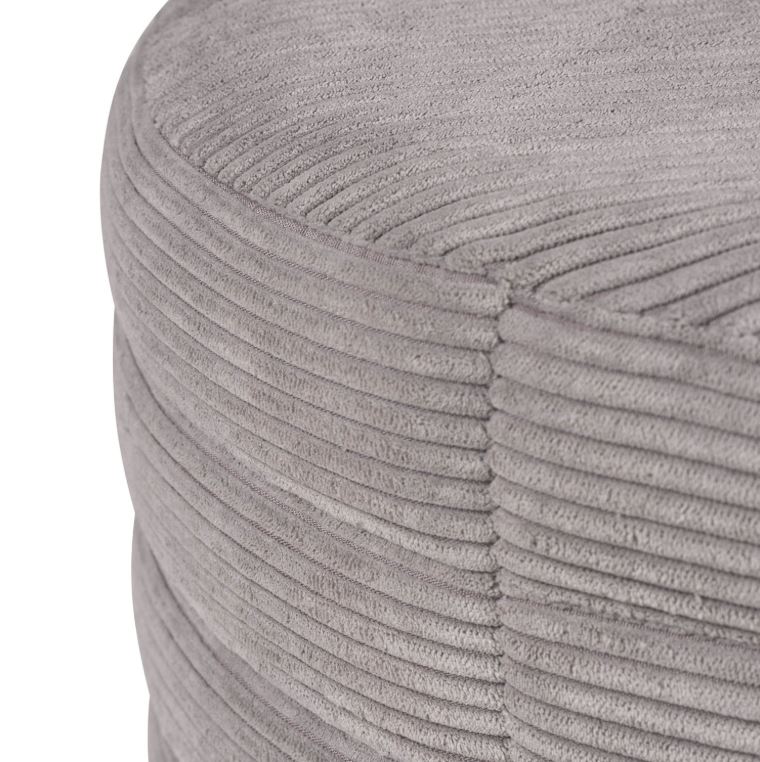 Puff Saul - Imagen 3