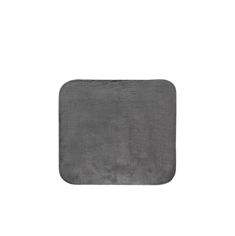 Mesa centro Sharem - Imagen 2