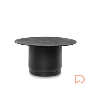 Mesa centro Durai 55