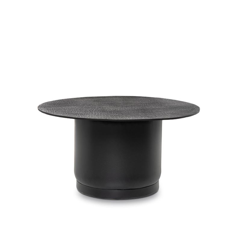 Mesa centro Durai 55