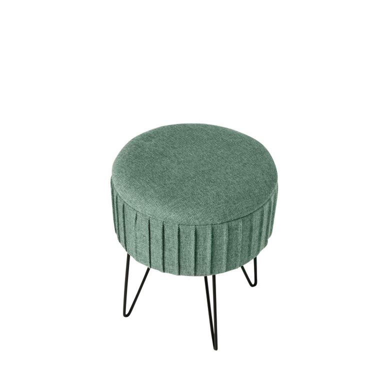 Puff Ethan - Imagen 13