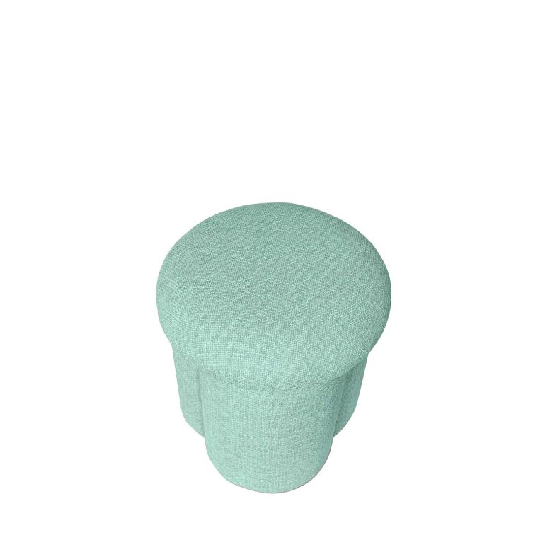 Puff Lyan - Imagen 17