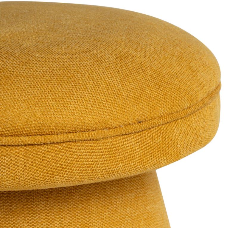 Puff Albin - Imagen 12