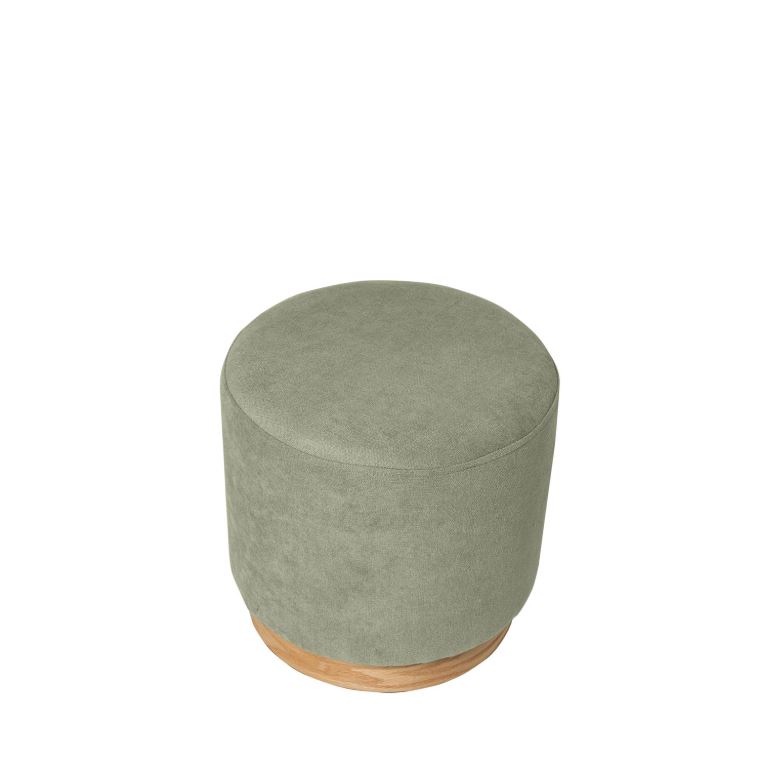 Puff Angus - Imagen 11