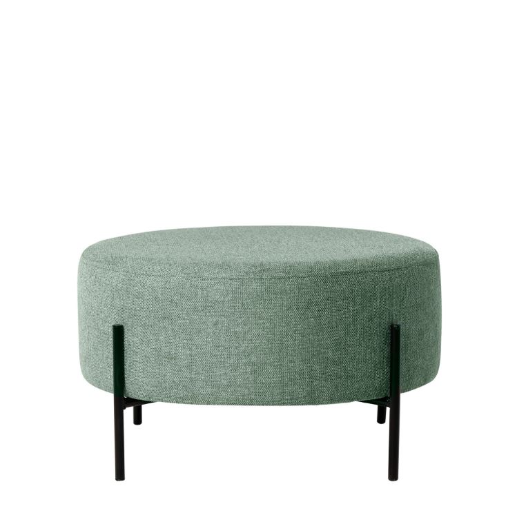 Puff Camilo - Imagen 11