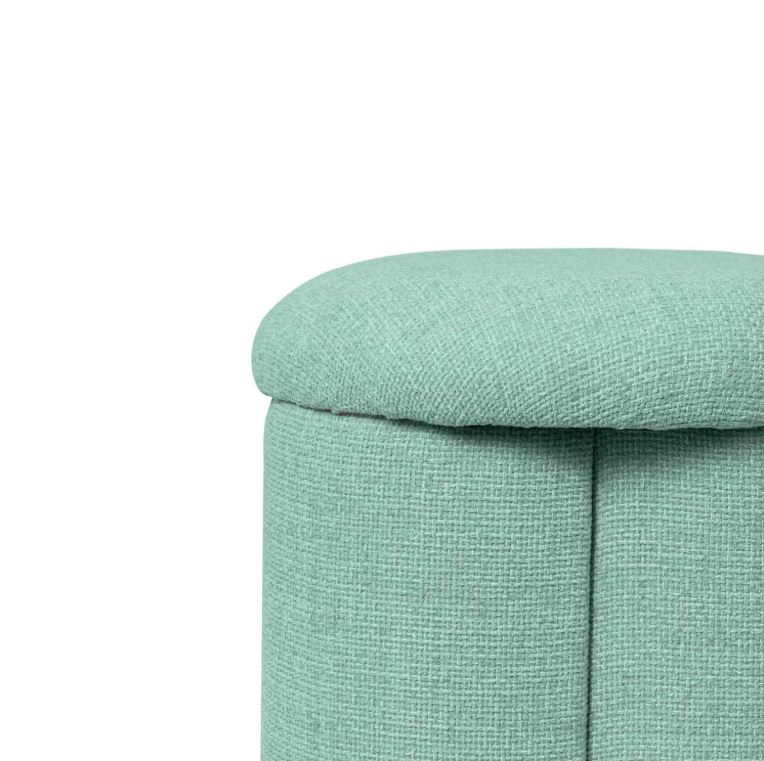 Puff Lyan - Imagen 18