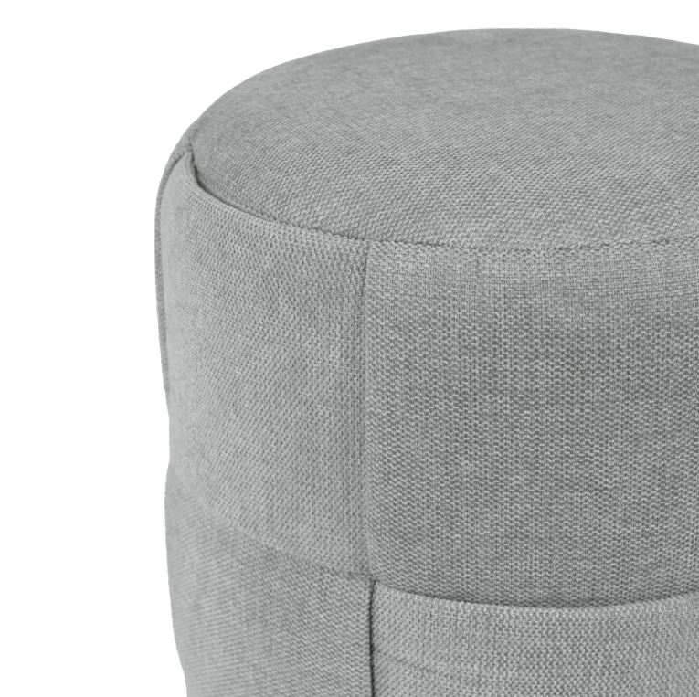 Puff Elias - Imagen 14