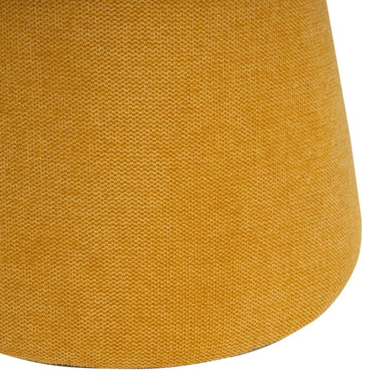 Puff Albin - Imagen 13