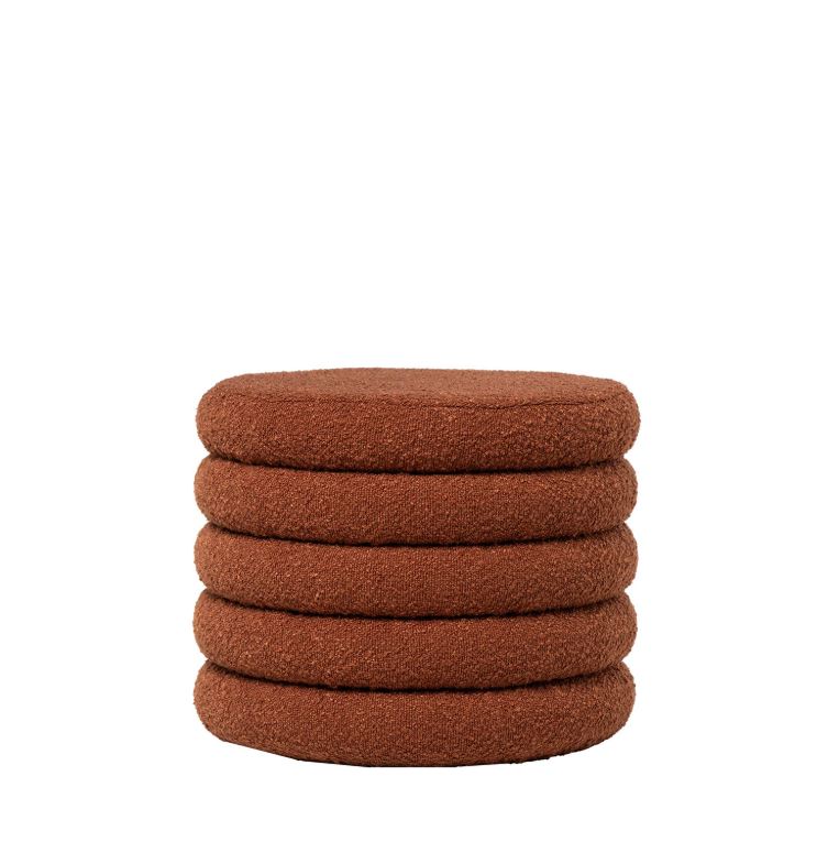 Puff Harry - Imagen 13