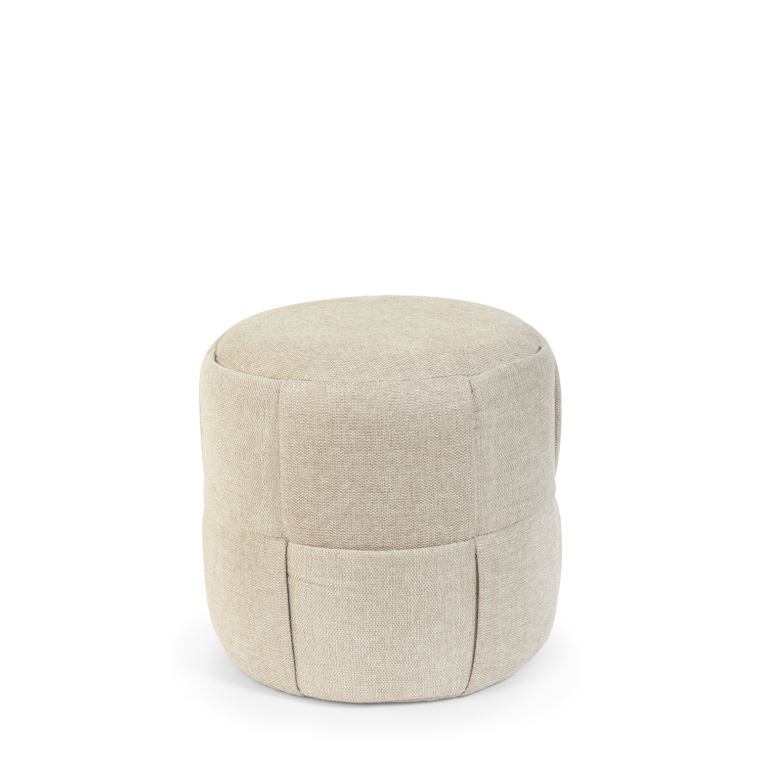 Puff Elias - Imagen 2