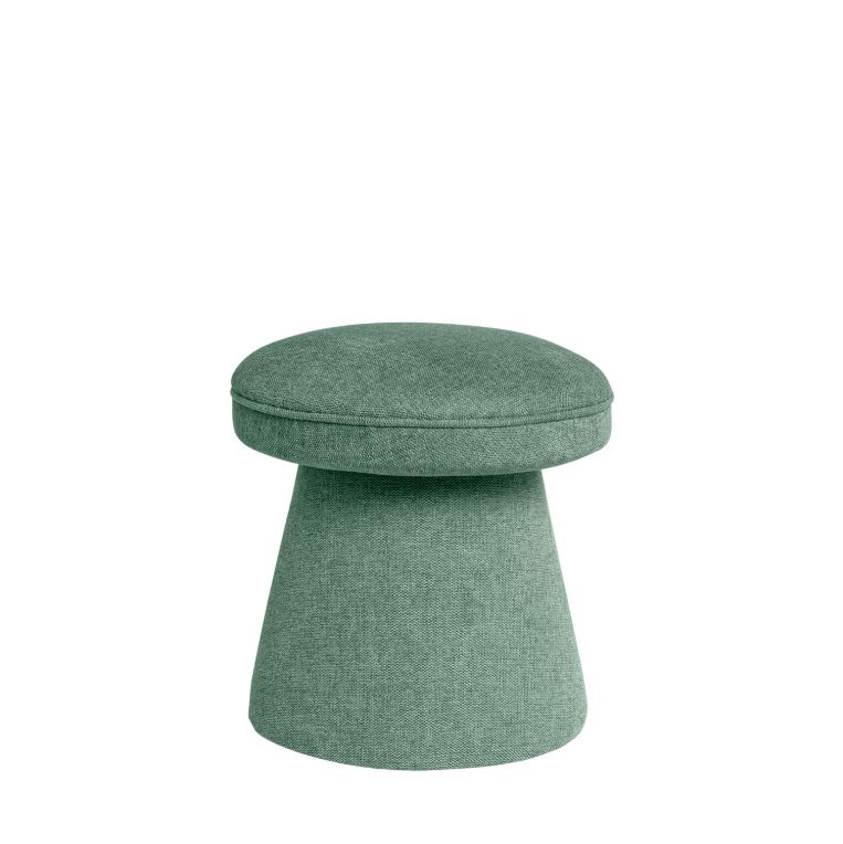 Puff Albin - Imagen 14