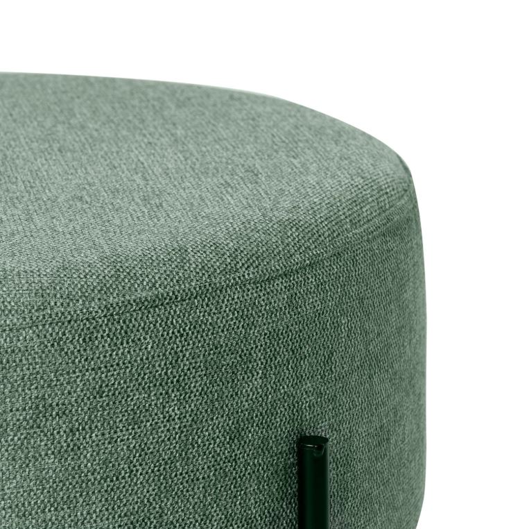 Puff Camilo - Imagen 12