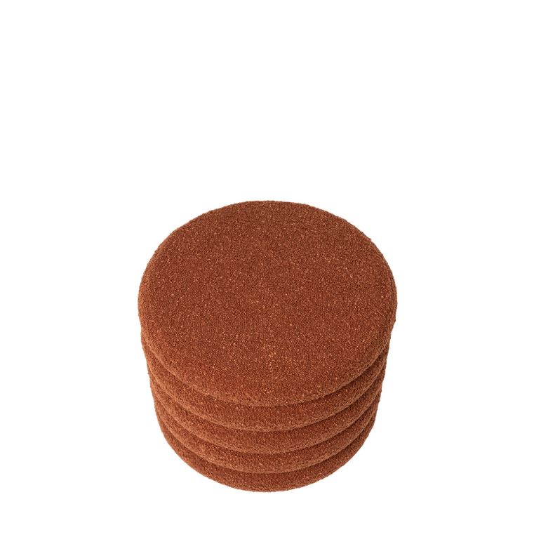 Puff Harry - Imagen 14