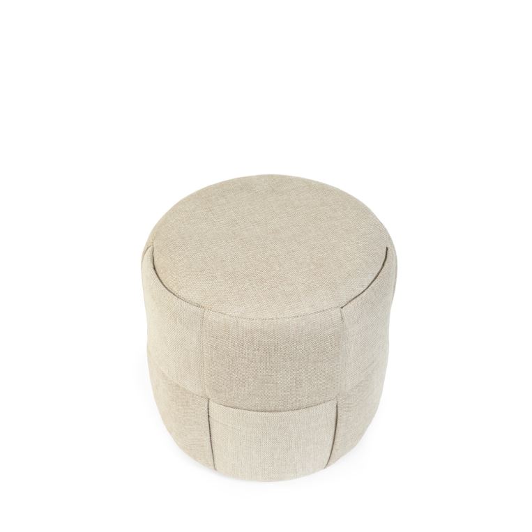 Puff Elias - Imagen 3