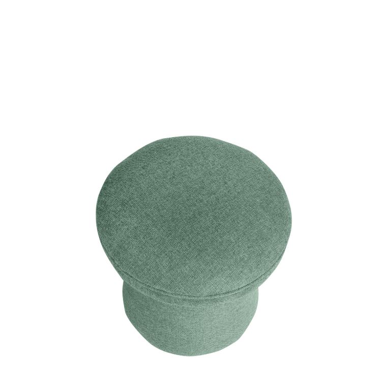 Puff Albin - Imagen 15