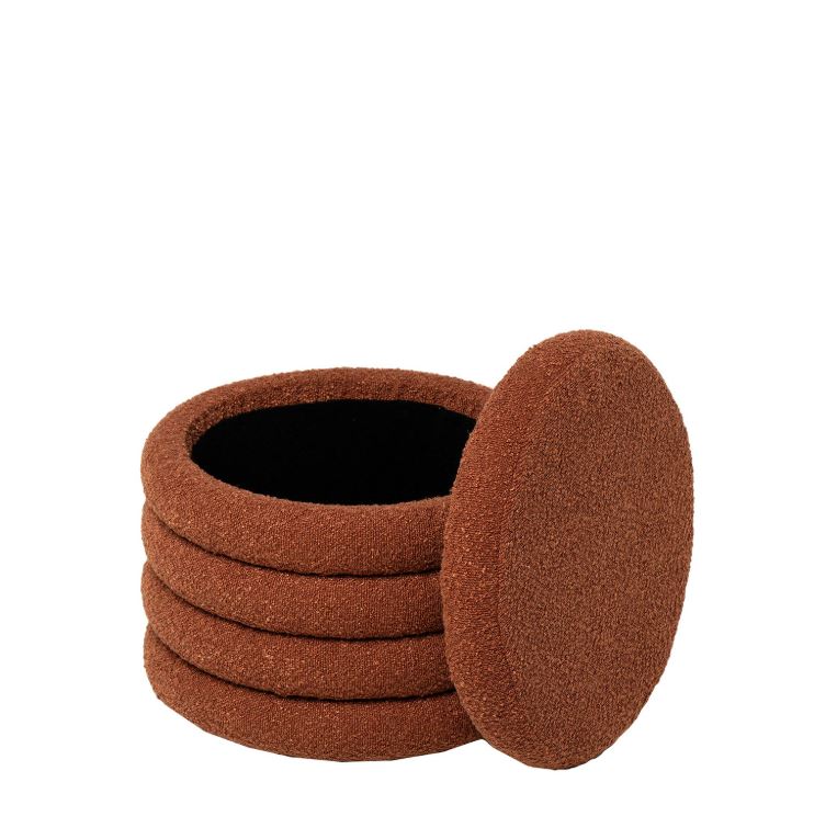 Puff Harry - Imagen 16