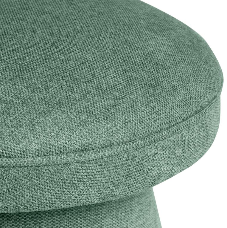 Puff Albin - Imagen 16