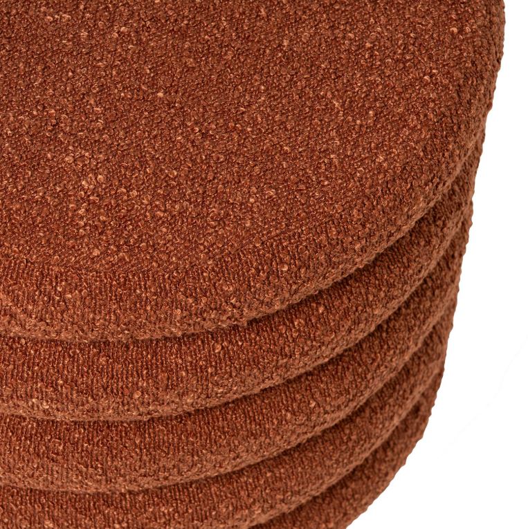 Puff Harry - Imagen 15