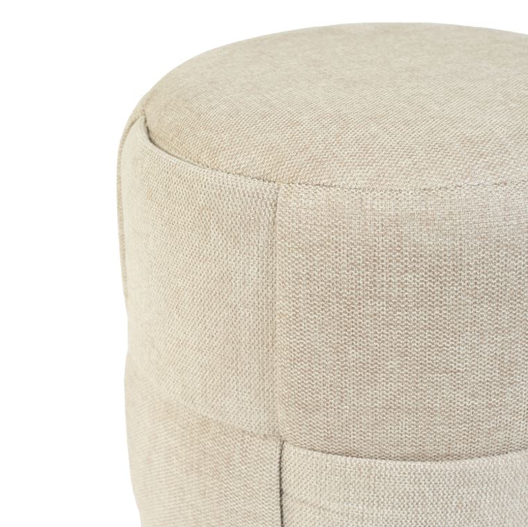 Puff Elias - Imagen 4