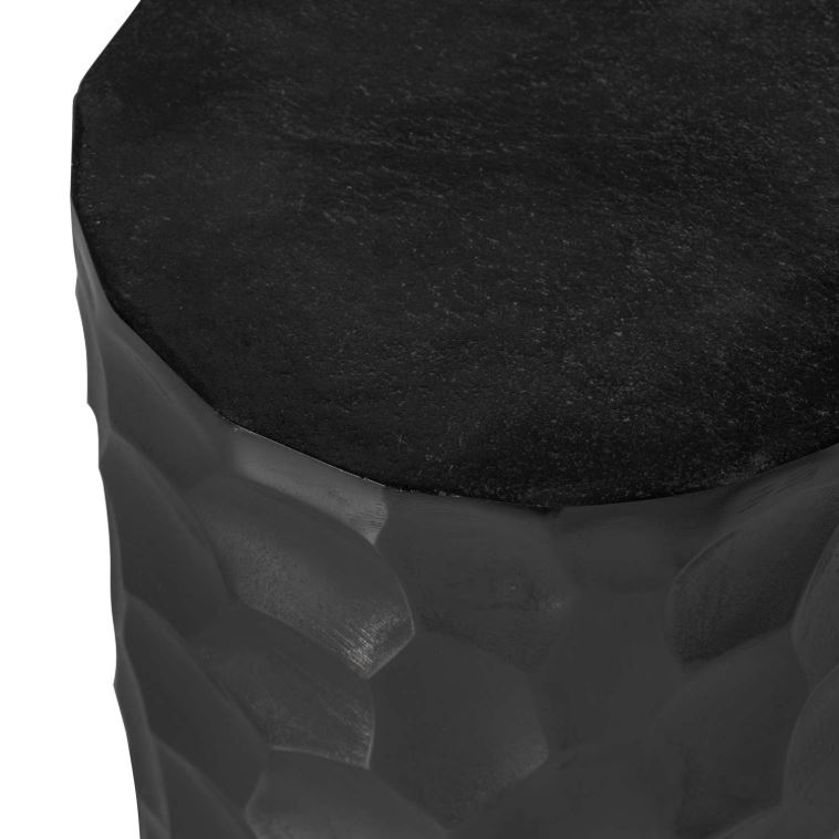 Auxiliar Durash - Imagen 4