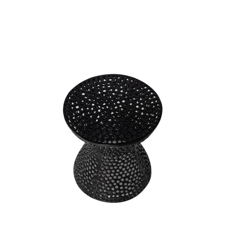 Auxiliar Redish - Imagen 4