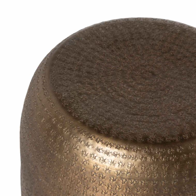 Auxiliar Surai - Imagen 4