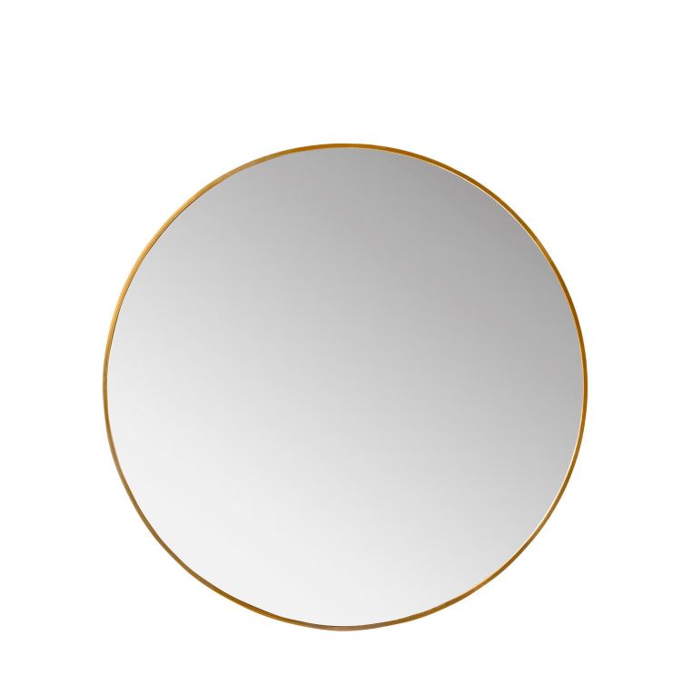 Espejo Recibidor Padua - Imagen 11